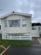 Lovely 3-bed Apartment nr Caernarfon