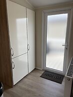 Lovely 3-bed Apartment nr Caernarfon