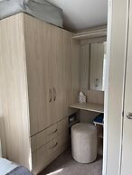 Lovely 3-bed Apartment nr Caernarfon