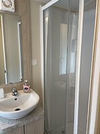 Lovely 3-bed Apartment nr Caernarfon