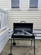 Lovely 3-bed Apartment nr Caernarfon