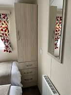 Lovely 3-bed Apartment nr Caernarfon