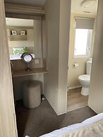 Lovely 3-bed Apartment nr Caernarfon