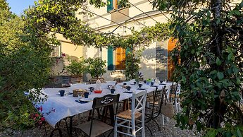 Villa Treggiaia 12 2 Emma Villas