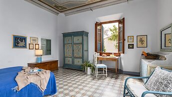 Villa Treggiaia 12 2 Emma Villas