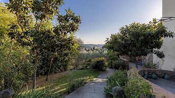 Villa Treggiaia 12 2 Emma Villas