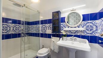 Villa Treggiaia 12 2 Emma Villas