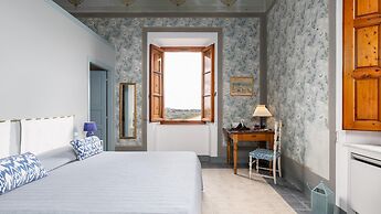 Villa Treggiaia 12 2 Emma Villas