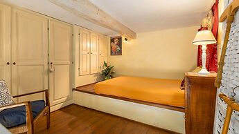 Villa Treggiaia 12 2 Emma Villas