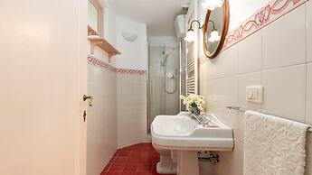 Villa Treggiaia 12 2 Emma Villas