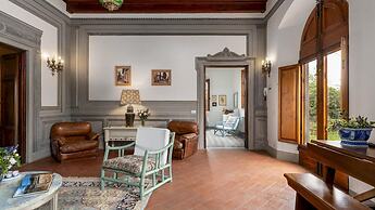 Villa Treggiaia 12 2 Emma Villas