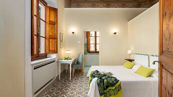 Villa Treggiaia 12 2 Emma Villas