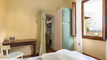 Villa Treggiaia 12 2 Emma Villas