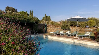 Villa Treggiaia 12 2 Emma Villas