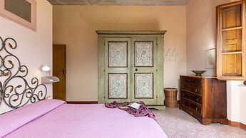 Villa Treggiaia 12 2 Emma Villas