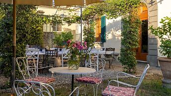 Villa Treggiaia 12 2 Emma Villas