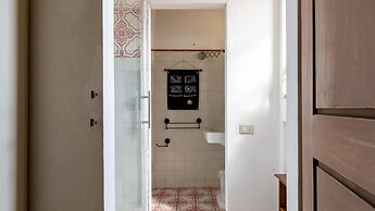 Villa Treggiaia 12 2 Emma Villas