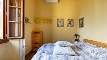 Villa Treggiaia 12 2 Emma Villas