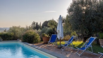 Villa Treggiaia 12 2 Emma Villas