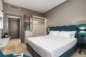 CityStyle Hotel Reggio Emilia