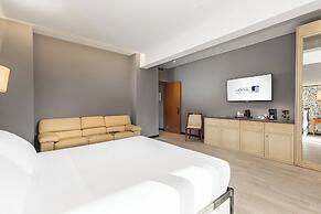 CityStyle Hotel Reggio Emilia