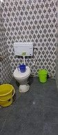 Monika Guest House Bodhgaya
