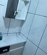 Chalé Diamante Negro - Urubici - SC