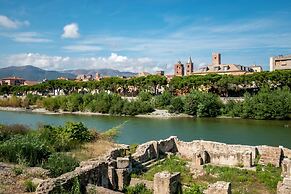 Golf Paradise Villa S