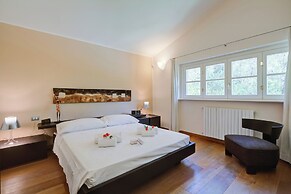 Golf Paradise Villa S