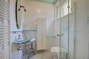 Golf Paradise Villa S