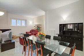 Golf Paradise Villa S