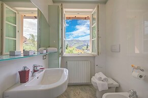 Golf Paradise Villa S