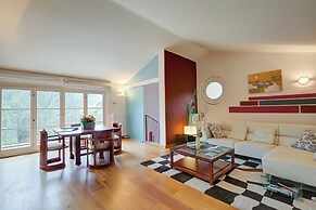 Golf Paradise Villa S