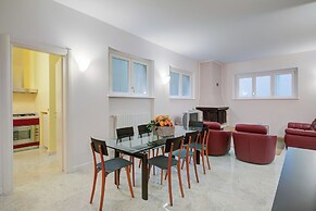Golf Paradise Villa S