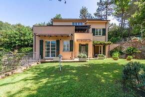 Golf Paradise Villa S
