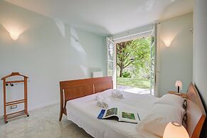 Golf Paradise Villa S