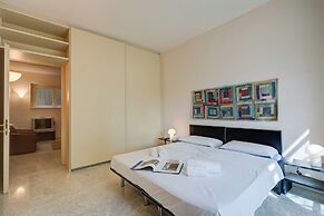 Golf Paradise Villa S