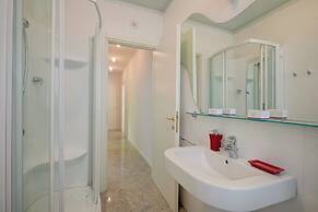 Golf Paradise Villa S