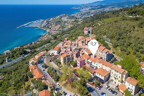 Solemare Verde