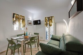 Solemare Verde