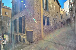 Solemare Blu