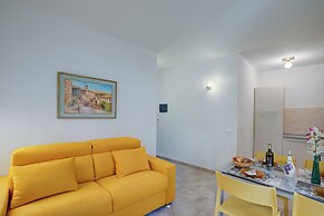 Solemare Ocra