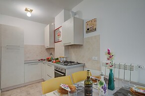 Solemare Ocra