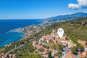 Solemare Ocra