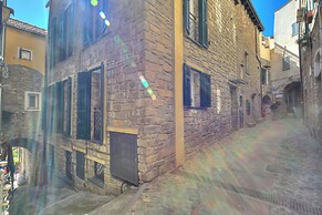 Solemare Ocra