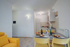 Solemare Ocra