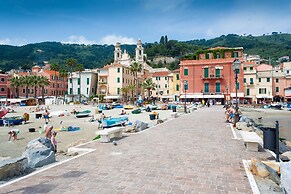 Solemare Ocra