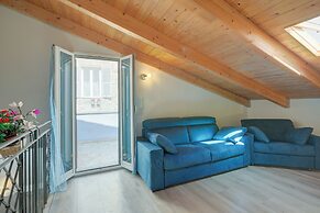 Villa Sole Mare