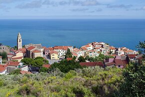 Villa Sole Mare