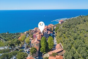 Villa Sole Mare